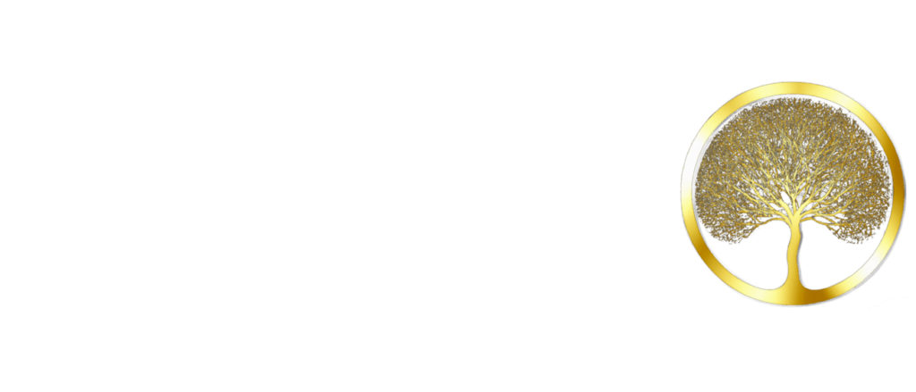 True Gyan Tree Logo