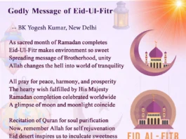 Spiritual-Meaning-Of-Eid-Ul-Fitr-in-English