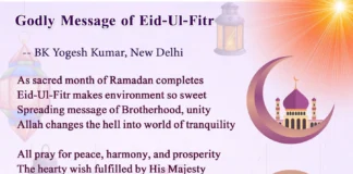 Spiritual-Meaning-Of-Eid-Ul-Fitr-in-English
