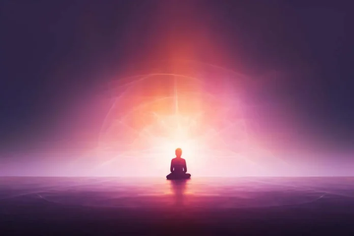 truegyantree spiritual-awakening