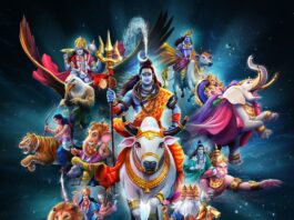 Well-known-Avatars-of-Lord-Shiva