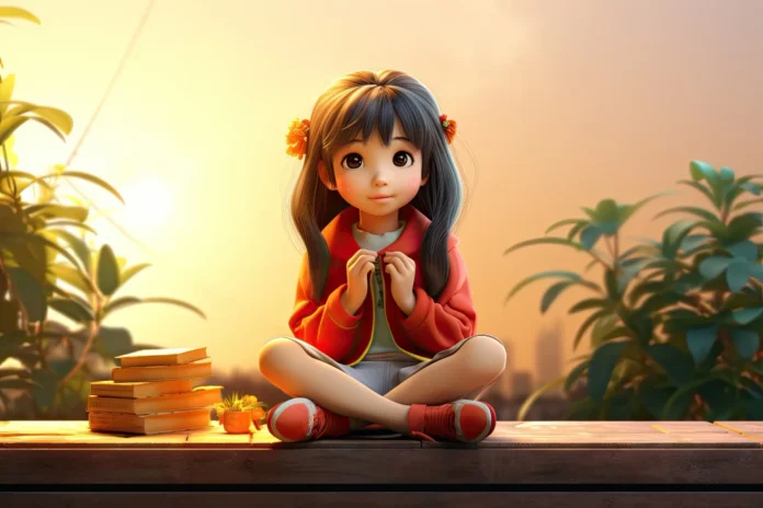 Truegyantree Meditation