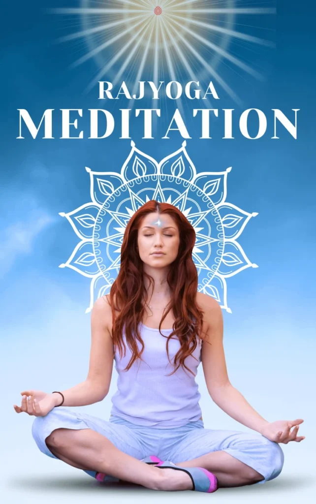 Truegyantree Meditation