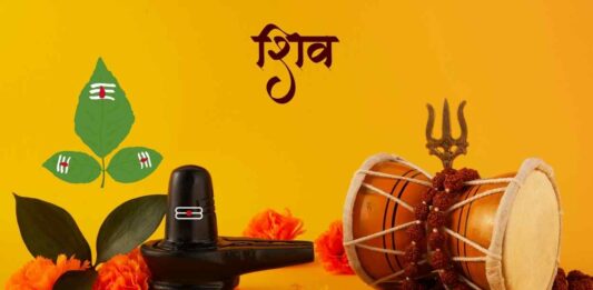 Dhatura-on-shivlinga truegyantree