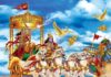 E.38 मन को वश करना है तो Mahabharat Truegyantree