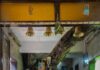 व्रत या उपवास का महत्व Mandir Pooja Truegyantree