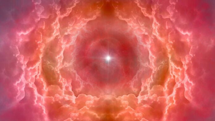 Paramdham shiv parmatma truegyantree