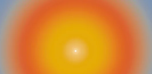 truegyantree, supremsoul shiva, brahma kumaris