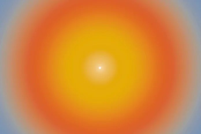 truegyantree, supremsoul shiva, brahma kumaris