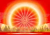 E.48 परमात्मा का कर्तव्य truegyantree, supremsoul shiva, brahma kumaris