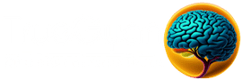 True Gyan Tree Logo