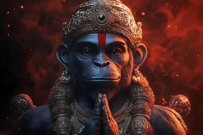 Harshi-hanuman-Ji.webp